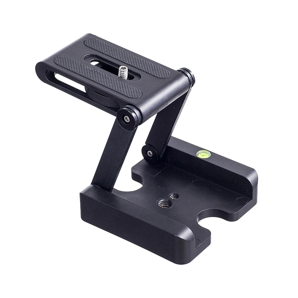 

Camera Platformcamera platform plate Camera Platform foldable camera Tripod MountTripod Stand Holder