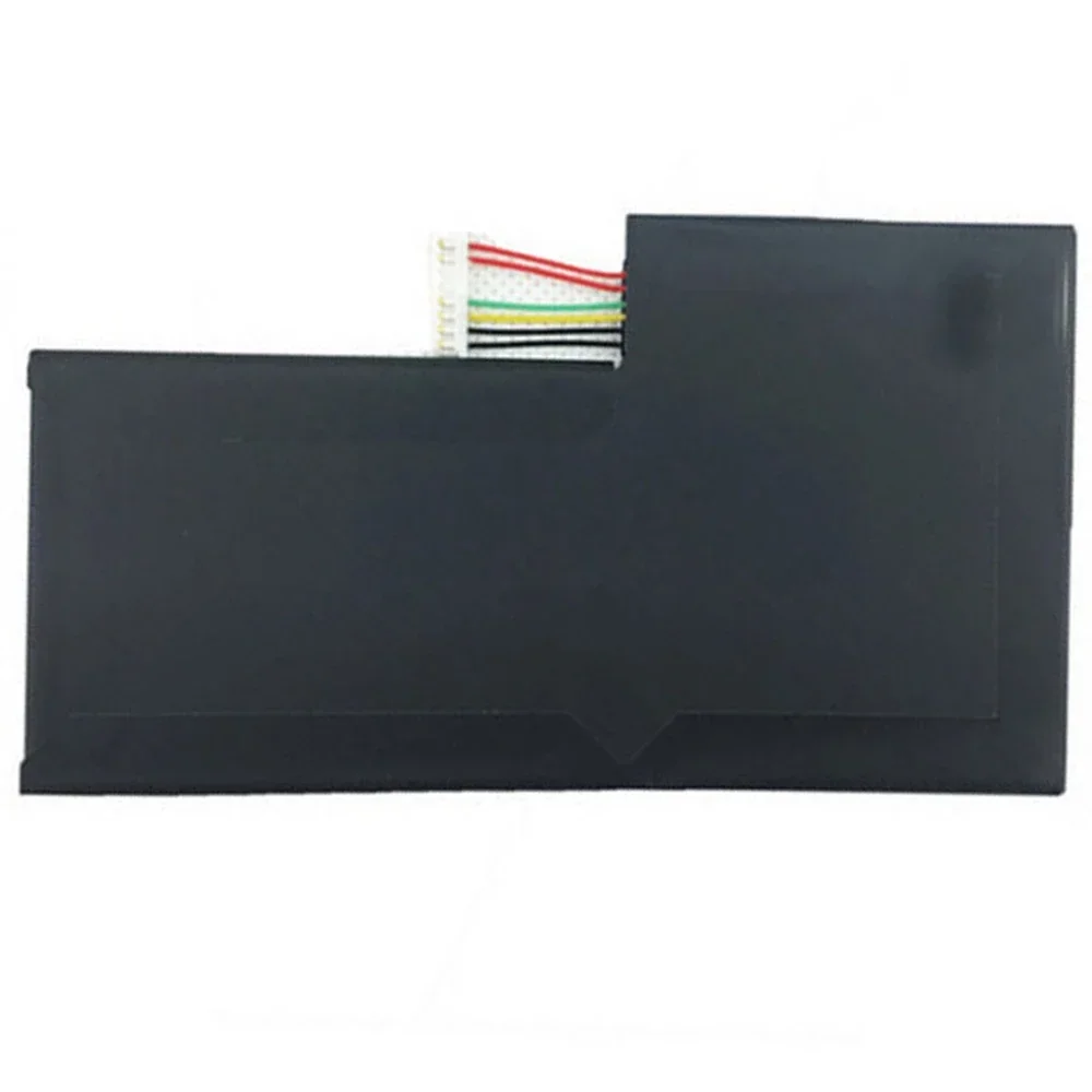 Original AC13F3L AC13F8L 3.75V 20Wh 4960mAh Laptop Battery for Acer Iconia W4 A1-810 A1-811 A1-A810 W4-820