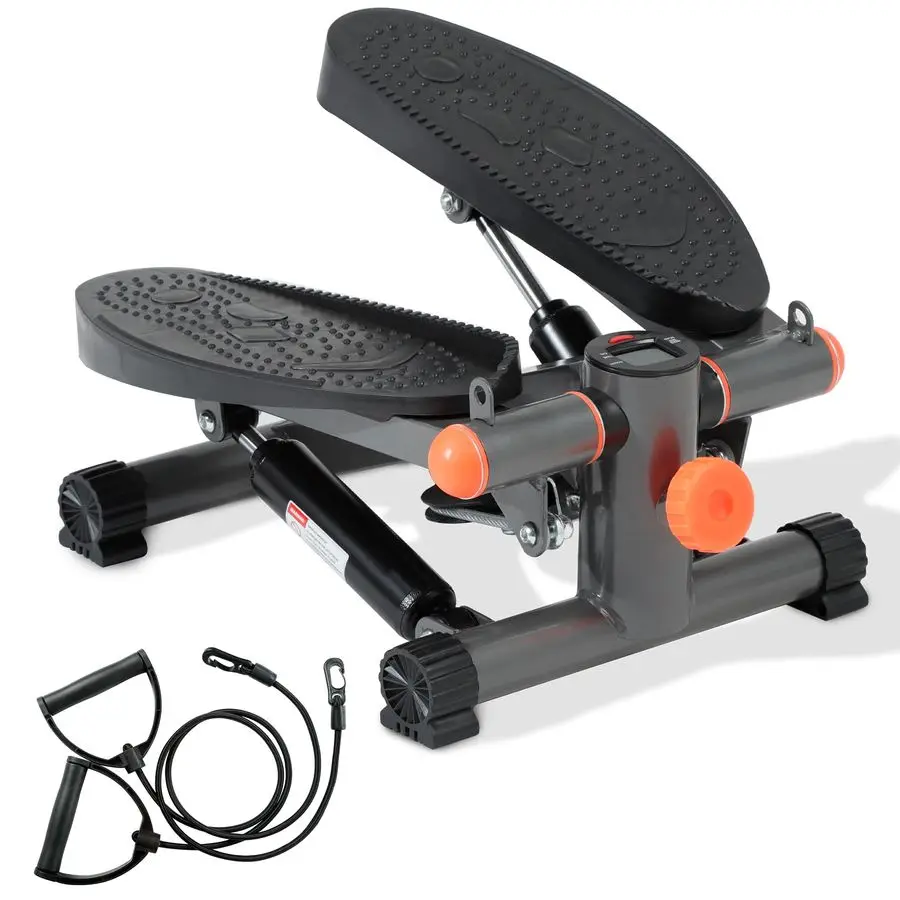 For Exercise At Hom…