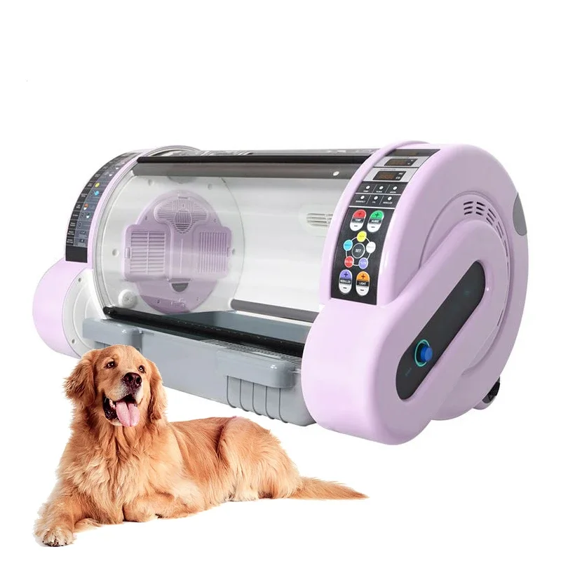 EUR PET veterinary automatic incubator dog puppy animals small pet incubators puppy incubator for sale