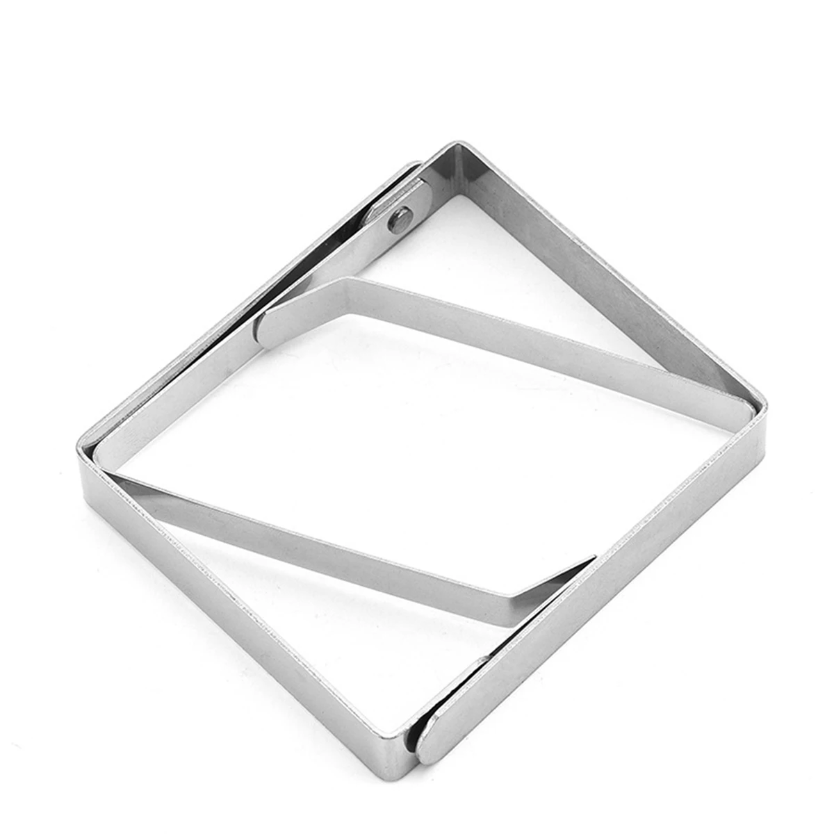

10 Pcs Tablecloth Clip Fashion Skirt Clips Holders Tablecloths Clamp Extra Large