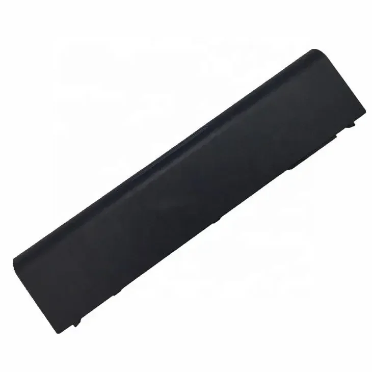 T54FJ 11.1V Laptop Battery 6 cell HXVW 8858X For Dell Latitude E5420 E5430 E6420 E6430 E6520 E5530 M5Y0X HCJWT 911MD 4YRJH PRR