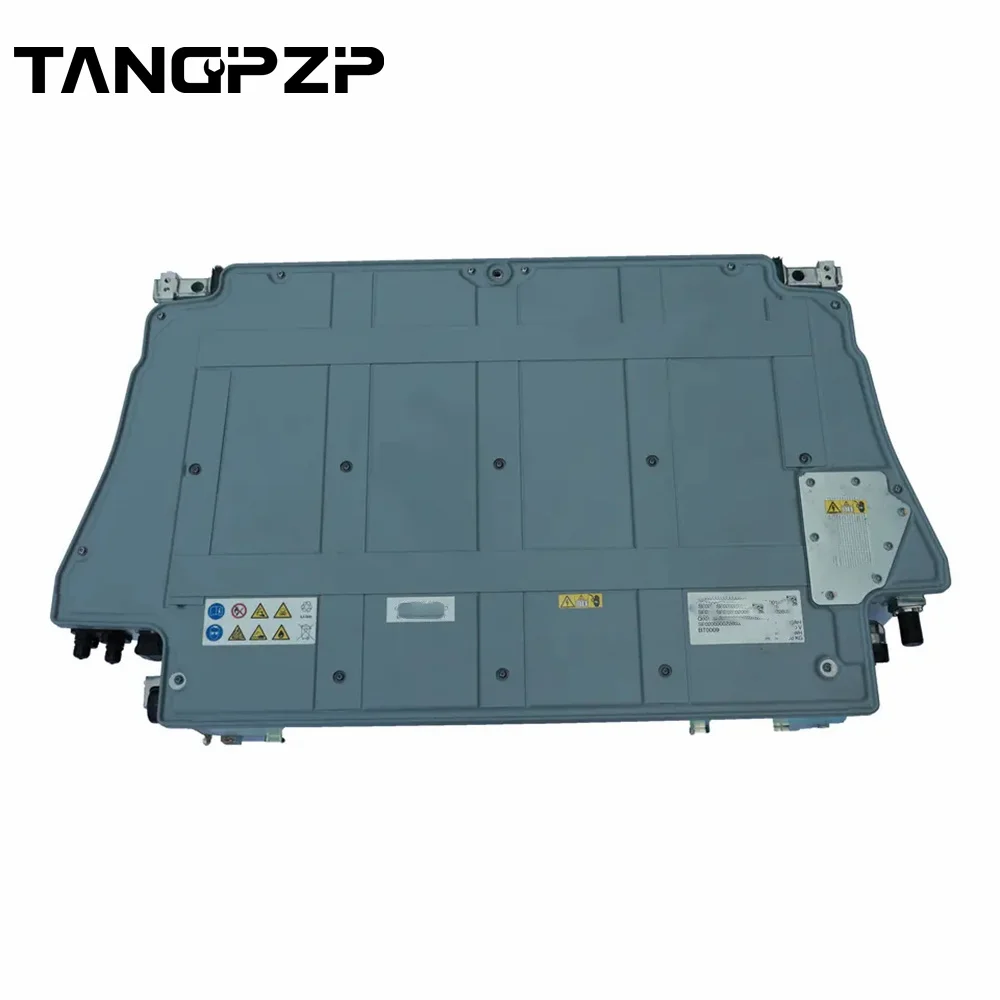 A2053402000 A7899014700 A2059027907 BT0009 Original quality high voltage battery storage for Mercedes-Benz C-class