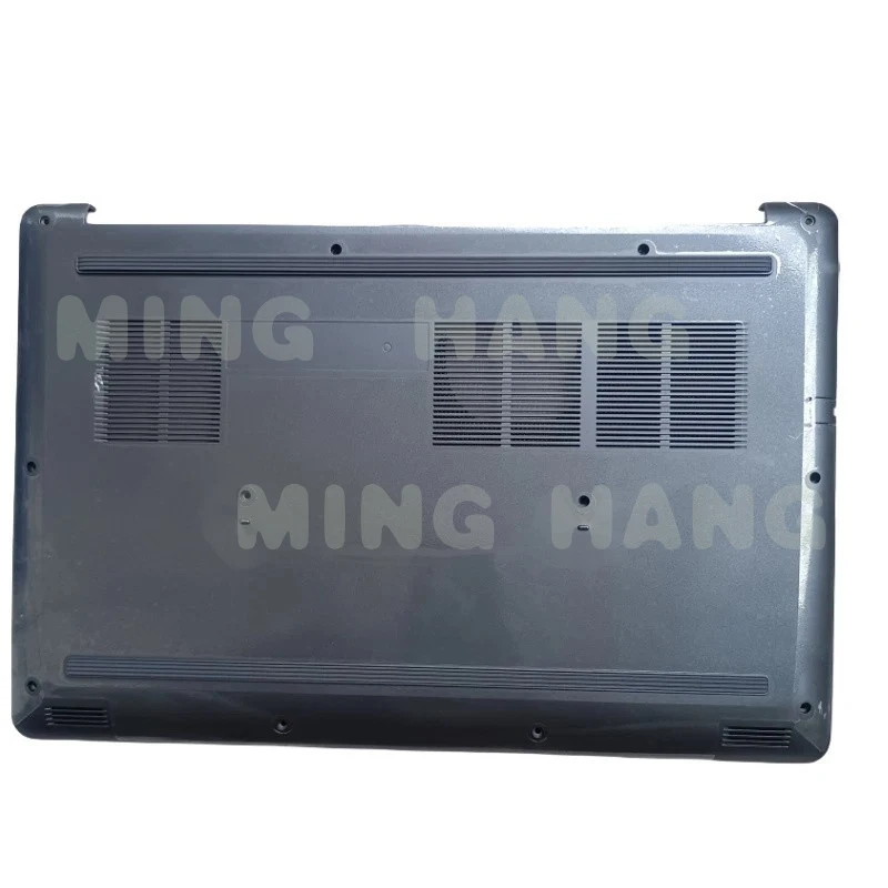 L Brand New Oem For…