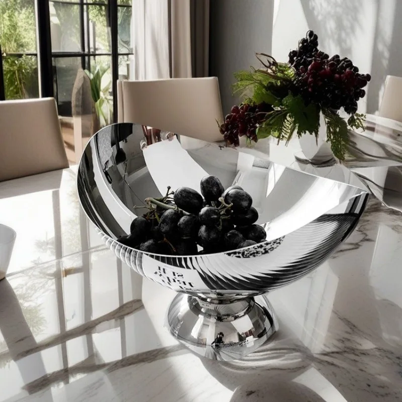 Vintage Embossed Silver Tray S - Food Platter Snacks 评论和价格
