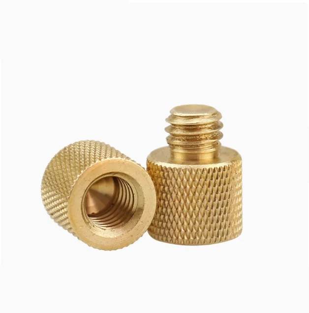 1/4 3/8 Female Male… - image