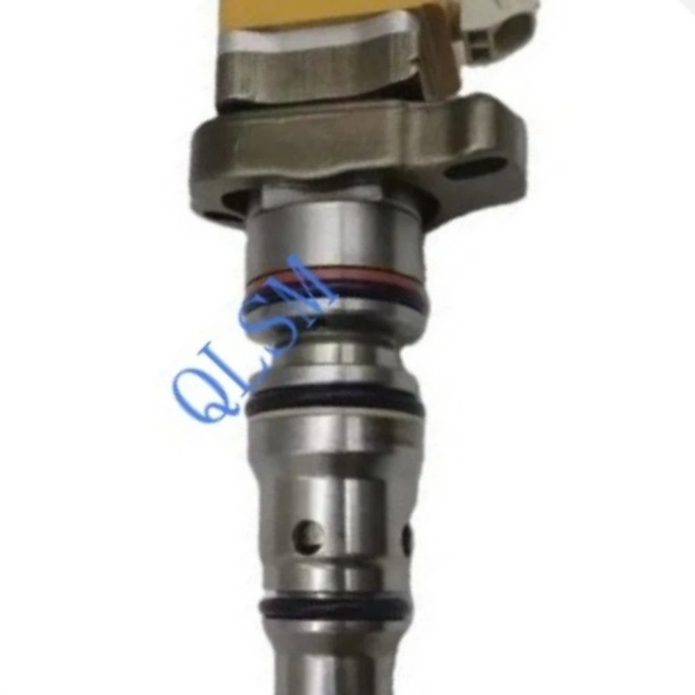 

222-5966 Carter 3126B/3216E Engine Parts Diesel Common Rail Fuel Injector Assembly