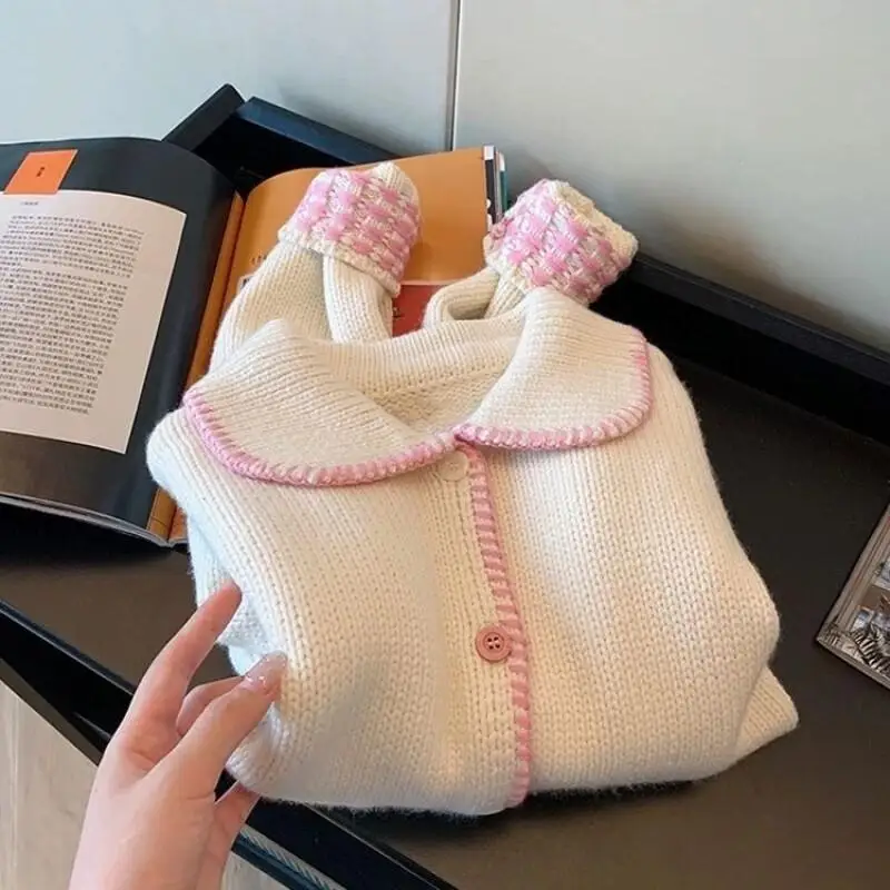 Korean Version Colo… - image