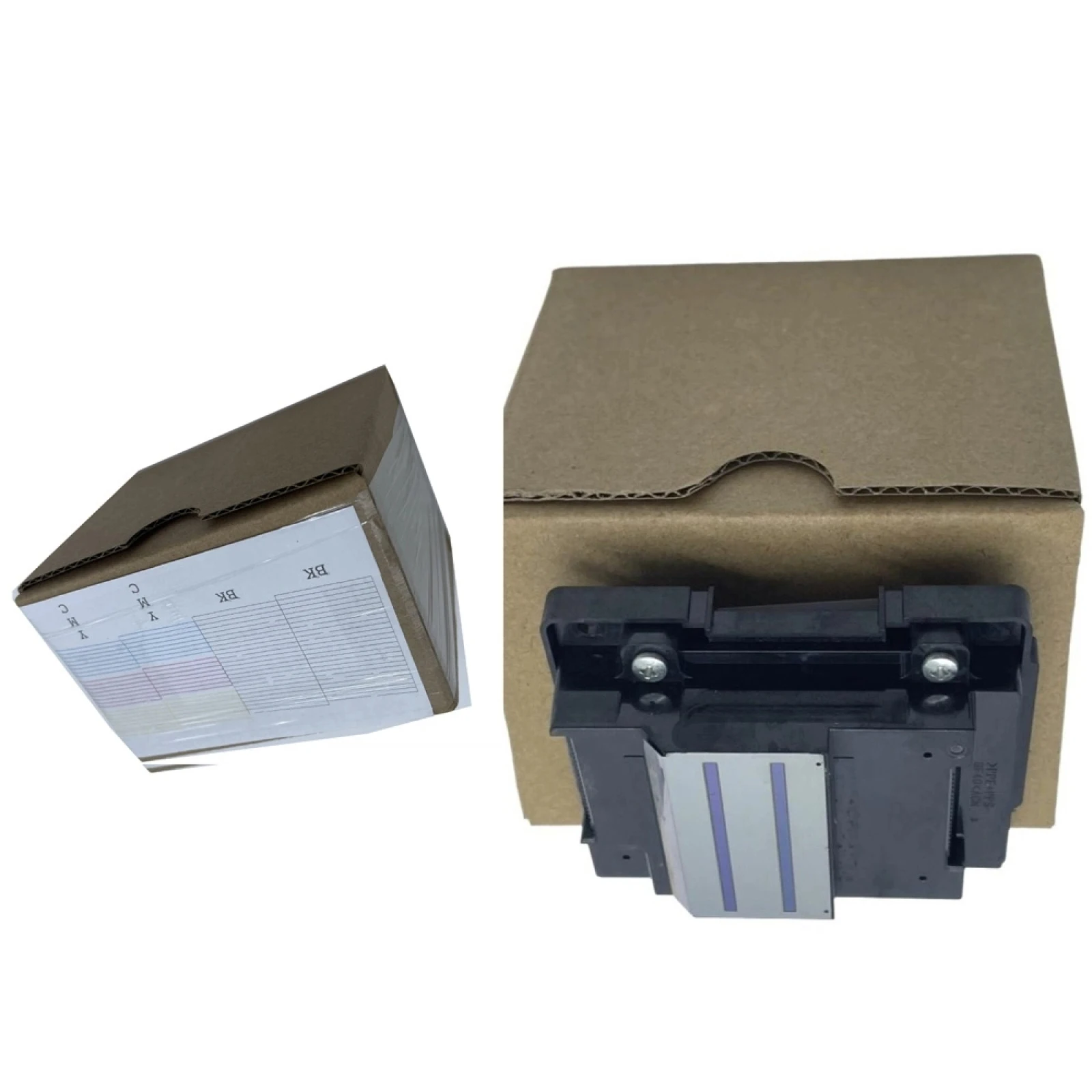 

L15150 L15158 L15180 Печатающая головка принтера подходит для Epson L15168 L15160 L15188