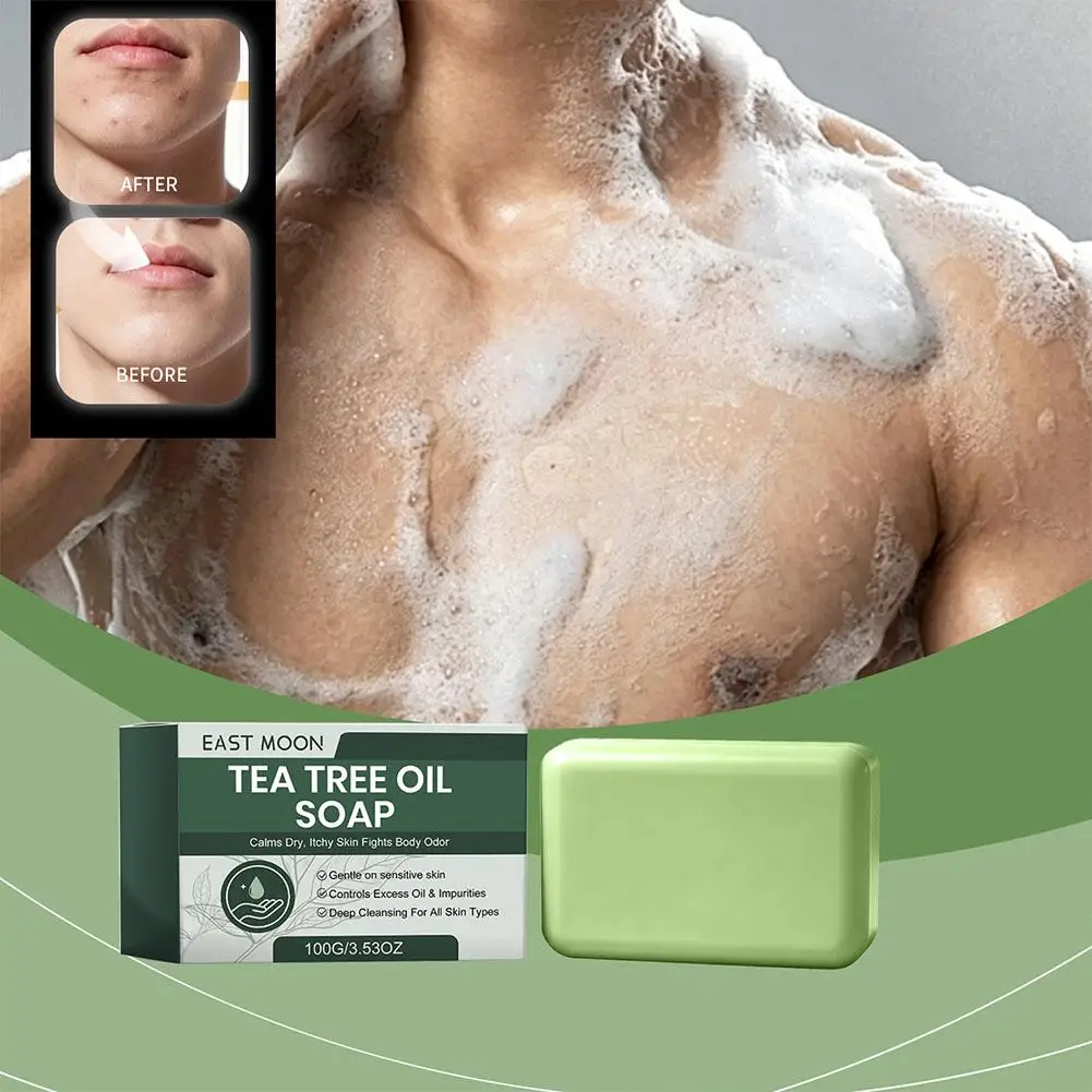 Thumbnail 2 - #28 Cheapest Body Cleansers Deals You Can Get