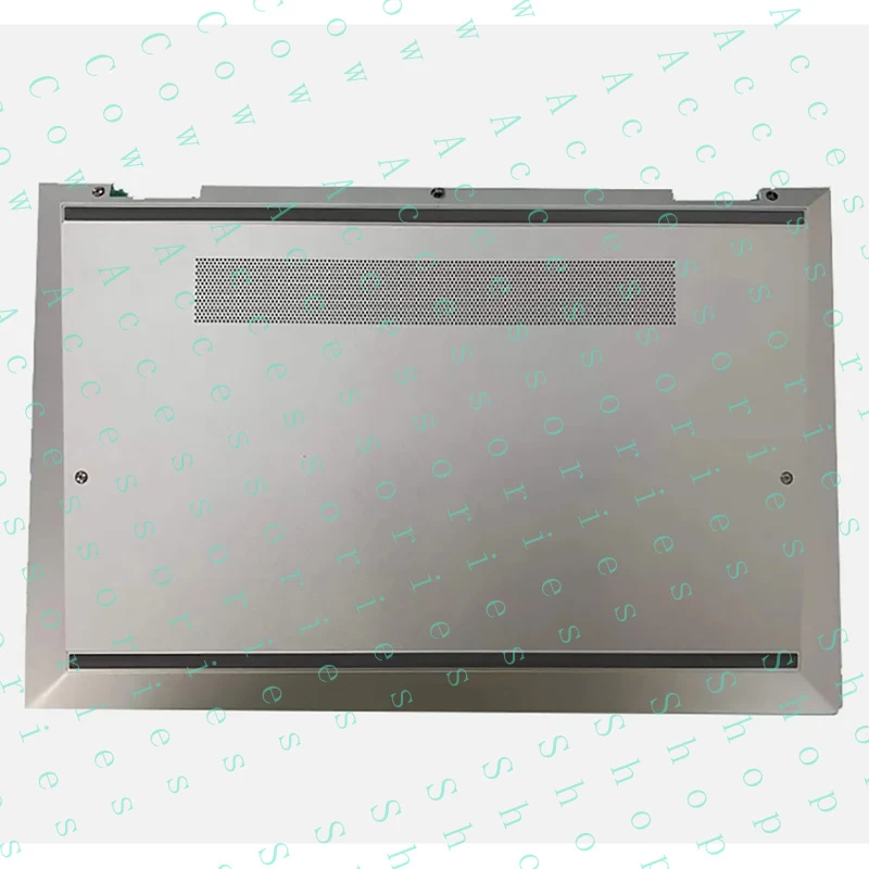 

PP+ M03866-001 NEW bottom COVER Rear for HP X360 730 835 735 830 G7G8 M03866-001