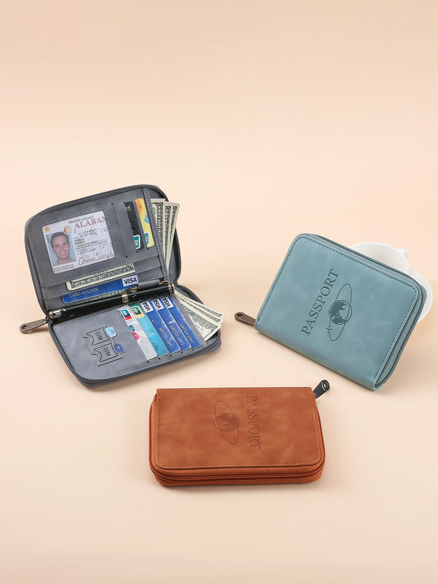 carteira-de-viagem-em-couro-genuino-com-protecao-para-passaporte-e-bilhetes-multifuncional-antifurto-porta-cartoes-rfid-pa