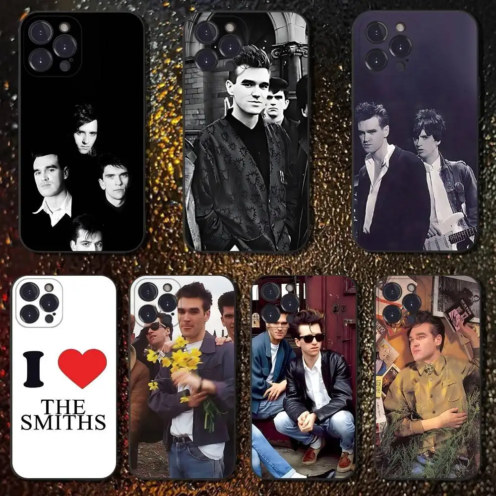 Funda de Lujo para iPhone 17 11 12 13 15 16 14 Pro Max X XR XS 7 6 Plus SE con Diseño de Juego G-Geometry D-Dash-s