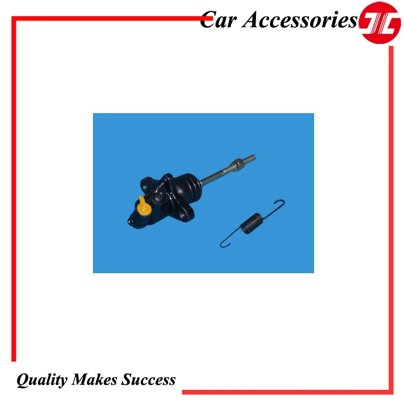 

Genuine Clutch Slave Cylinder Assembly 160720001B For JMC Shunda Kaiyun Engine Auto Car Parts