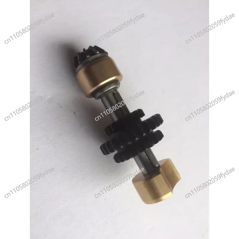 Vertical Milling Ma…