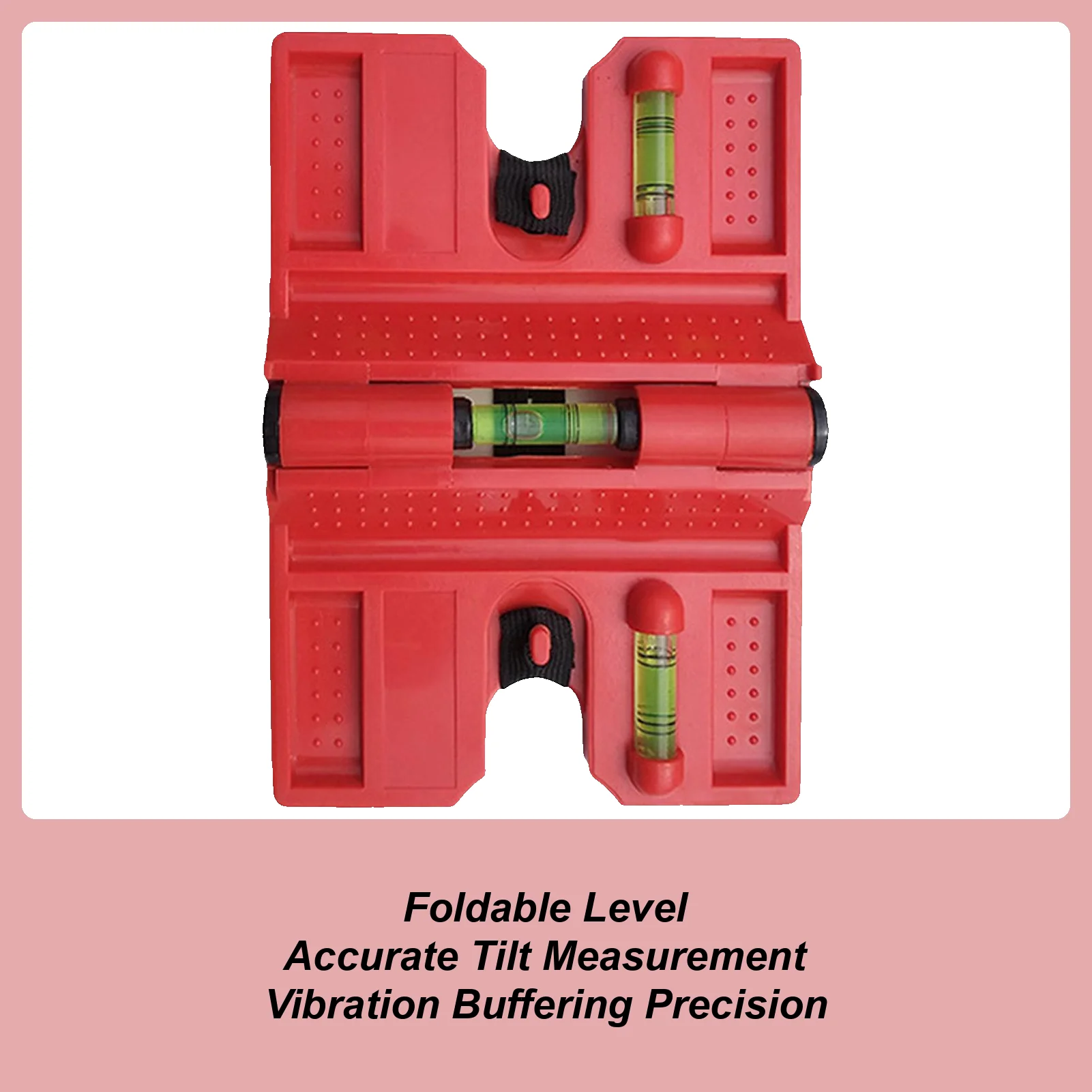 nivel-magnetico-ajustavel-para-postes-de-cerca-com-medidor-de-Angulo-dobravel-alca-elastica-e-3-niveis-de-bolha-para-trabalho-maos-livres-em-tubos-e-vigas