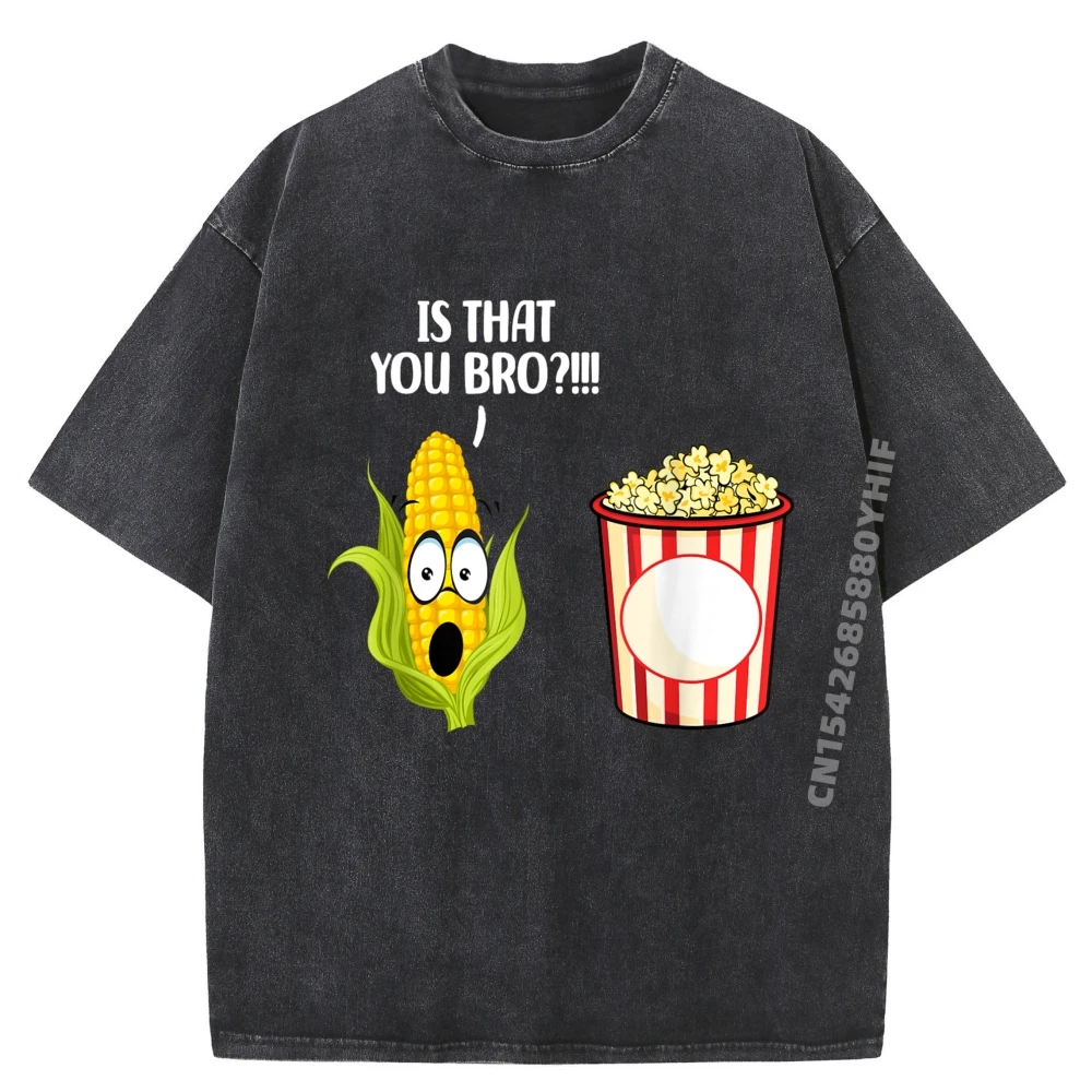 

Забавные футболки Is That You Bro, мужские высококачественные повседневные потертые топы, футболки, мужские роскошные дизайнерские мужские футболки