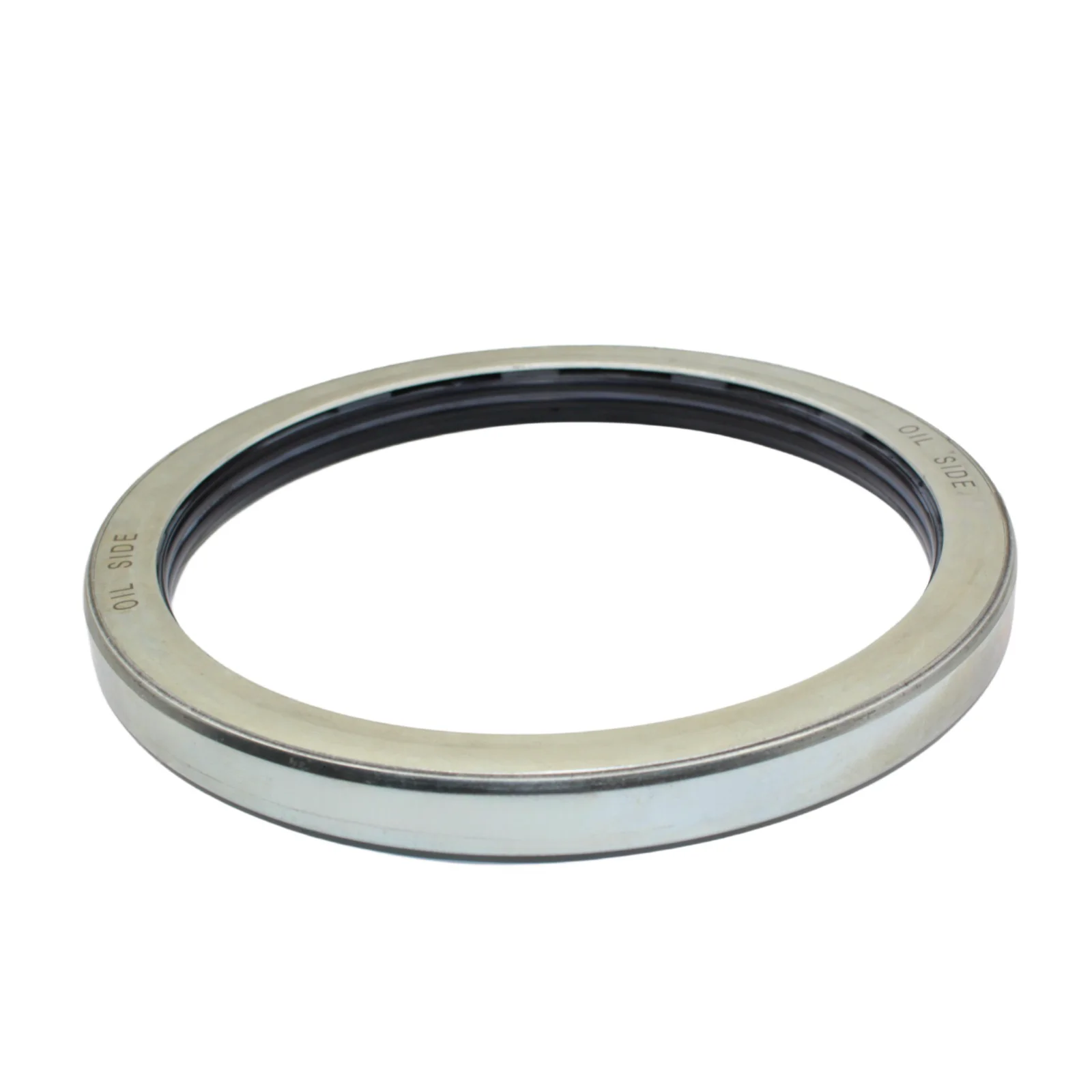 

Oil Seal 145 x 175 x 14/17 mm TCS Fits CHO 0104-V32 Shaft Seals