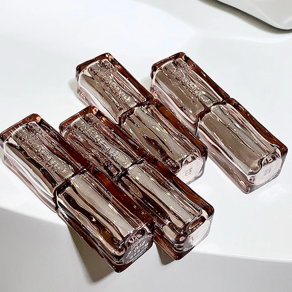 Gege Bear Gogo Litt…