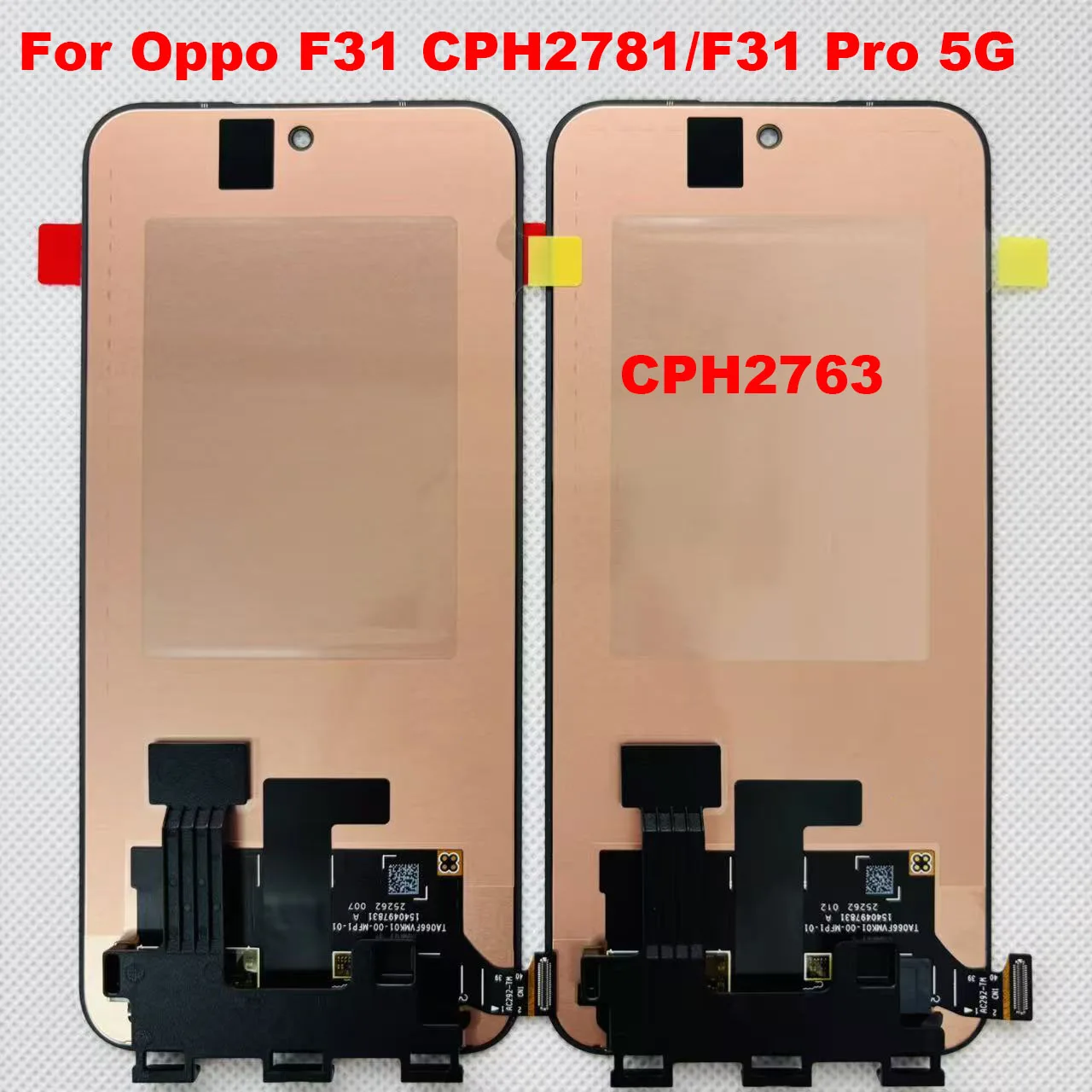 display-lcd-amoled-originale-da-657-per-oppo-f31-cph2781-touch-digitizer-per-oppo-f31-pro-5g-cph2763-f31-pro-cph2757