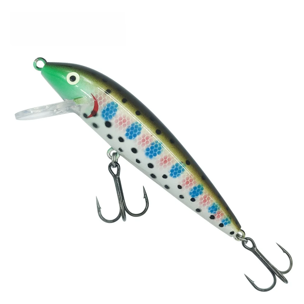 isca-submersivel-bassking-slow-sink-water-minnow-85cm-138g-para-pesca-de-bass-equipamento-de-pesca-camping-e-viagem-ao-ar-l