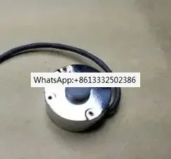 CM-01B vibrating sensor PVDF Piezoelectric film pickup Heart sound, lung sound, body sound, pulse