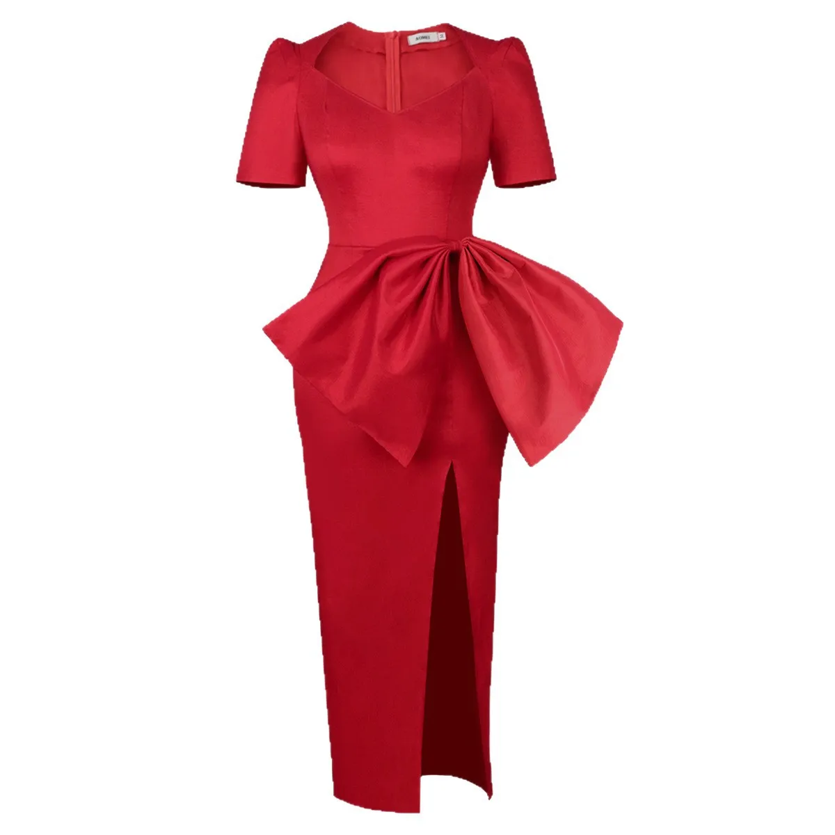 

Red Plus Size African Party Long Dresses for Women 2026 Dashiki Ankara Evening Gowns Outfits Robe Africa Clothing S-4XL