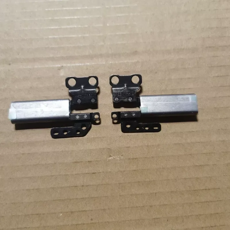 Screen Hinge for Lenovo ThinkPad X1 Titanium Yoga 2021 Original Replacement Shaft