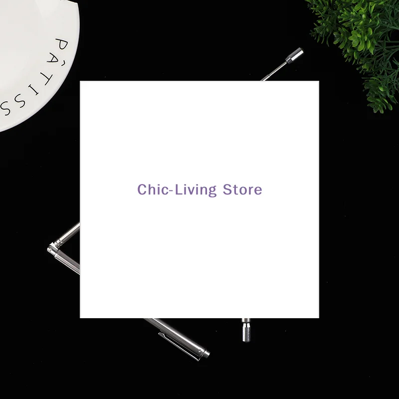 

2 шт. лозоходные стержни, прочные латунные инструменты, детектор воды, измерительные приборы, легко носить с собой и растягивается, длина 55 см