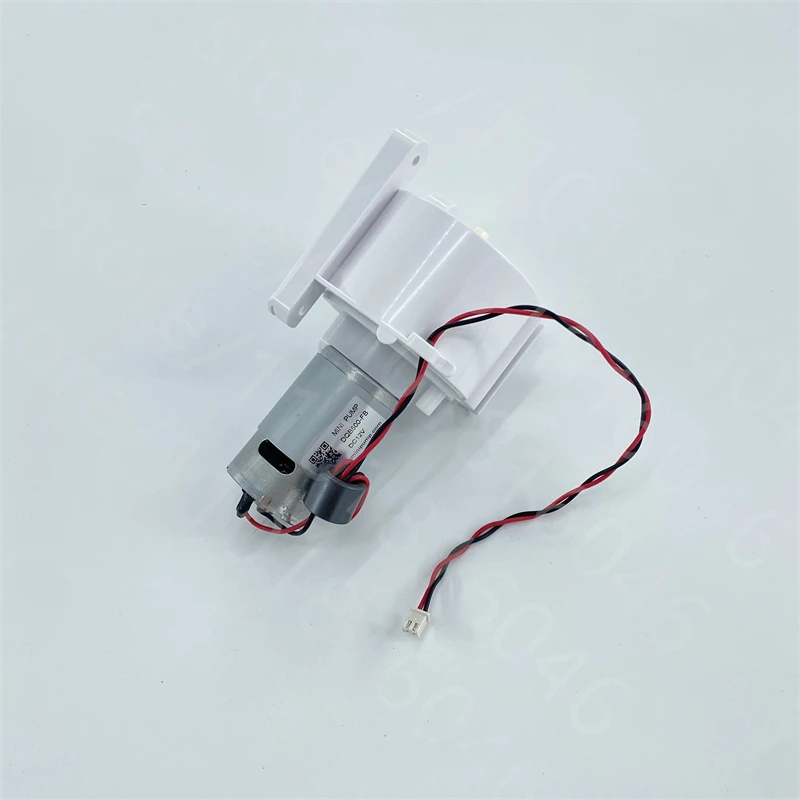 Roidmi-Robot aspirador de autolimpieza EVA, piezas de repuesto, bomba de aire, SDJ06RM