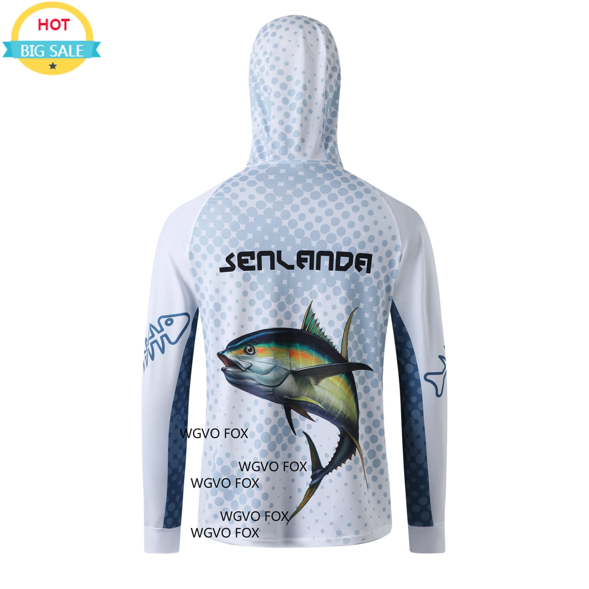 novo-verao-masculino-camisa-de-pesca-ao-ar-livre-respiravel-isca-profissional-terno-a-prova-de-sol