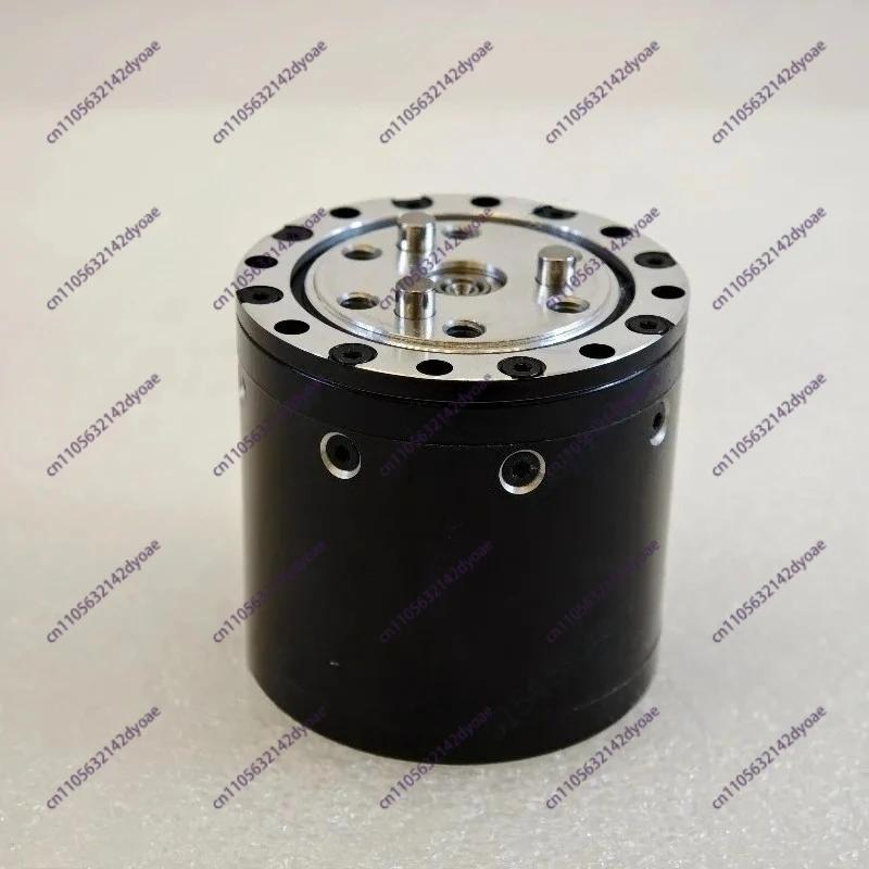 Quasi-direct drive 5.5Nm integrated joint module joint motor module ROBSTRIDE05:
