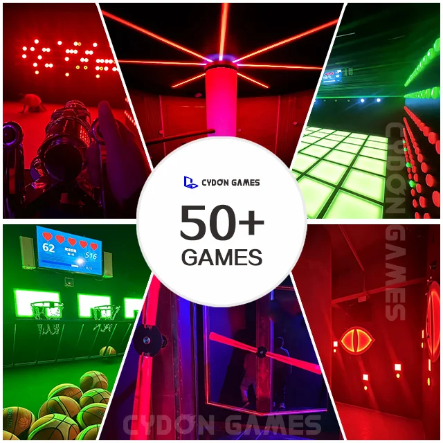 Light Speed Football Reality I - Sports Equipment Shop recension och pris