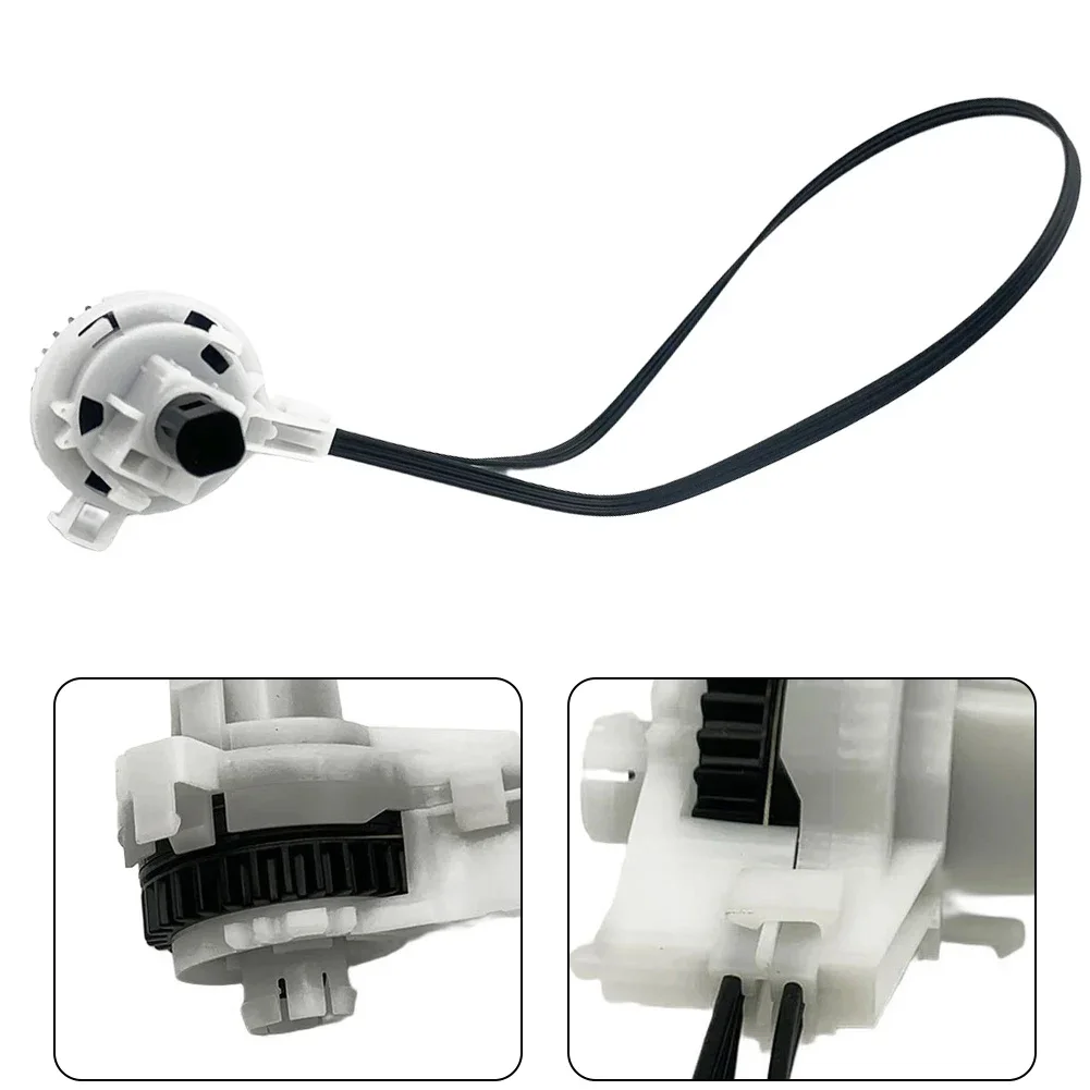 Heater Direction Co…