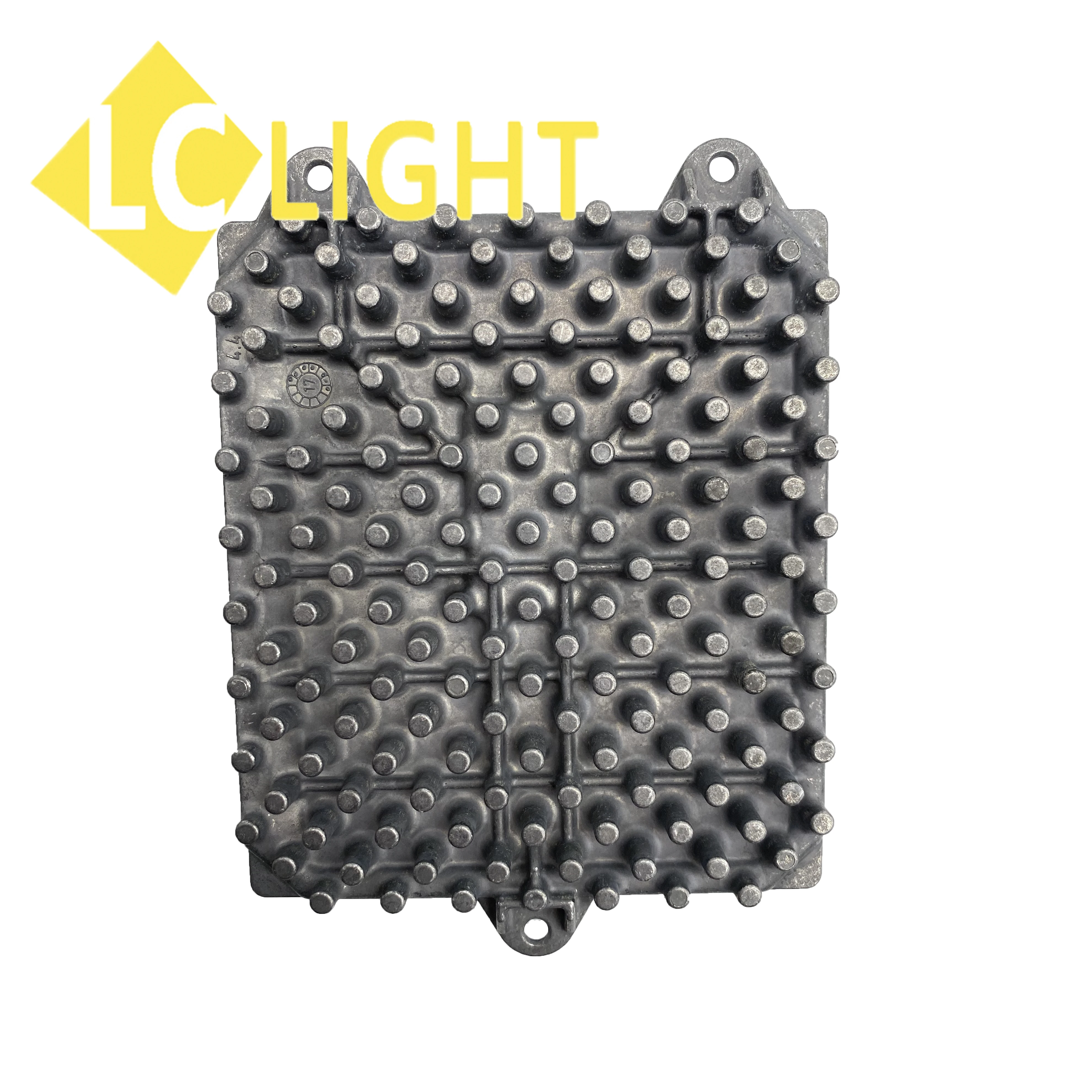 

7492089 Original LED Headlamp Ballast Controller Module Unit For B M-W Mini Car X1 F56 I8 LED Headlight 63117492089