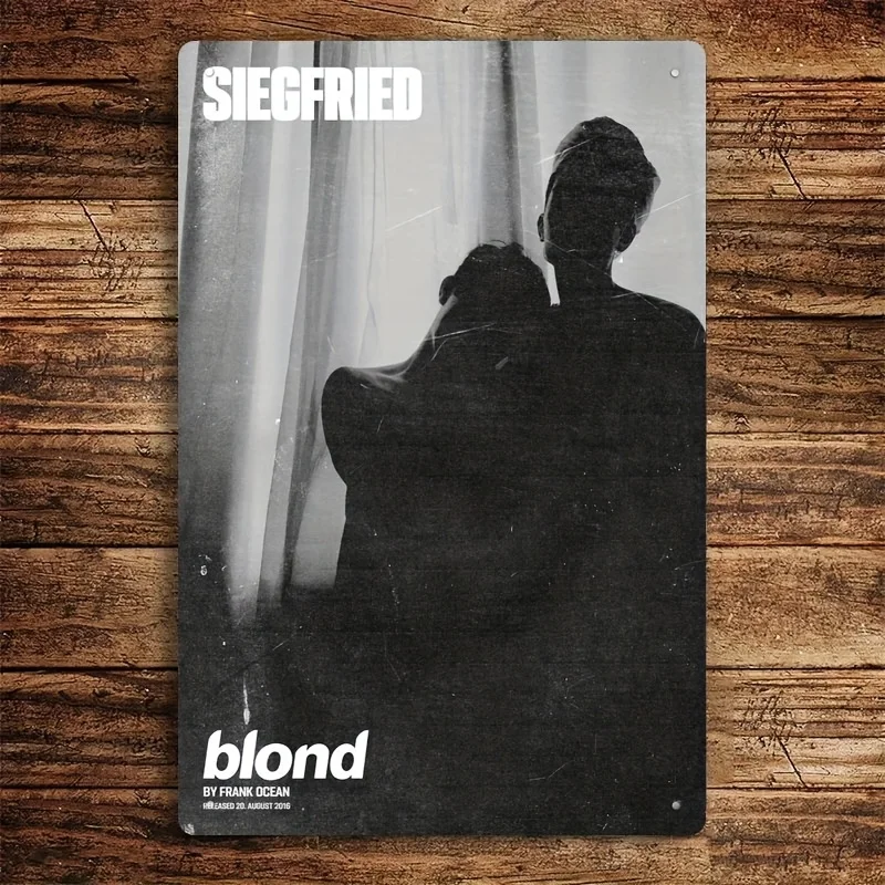 SIEGFRIED 