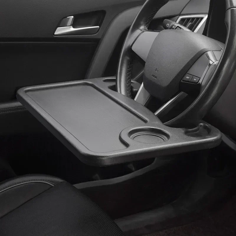 Car Dining Tray description 1