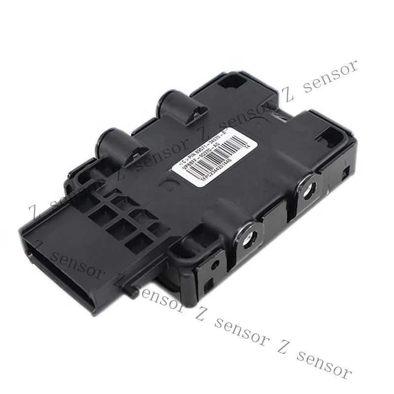 AAA+ For Toyota Tundra 2010-2021 89571-34070 Fuel Pump Control Module