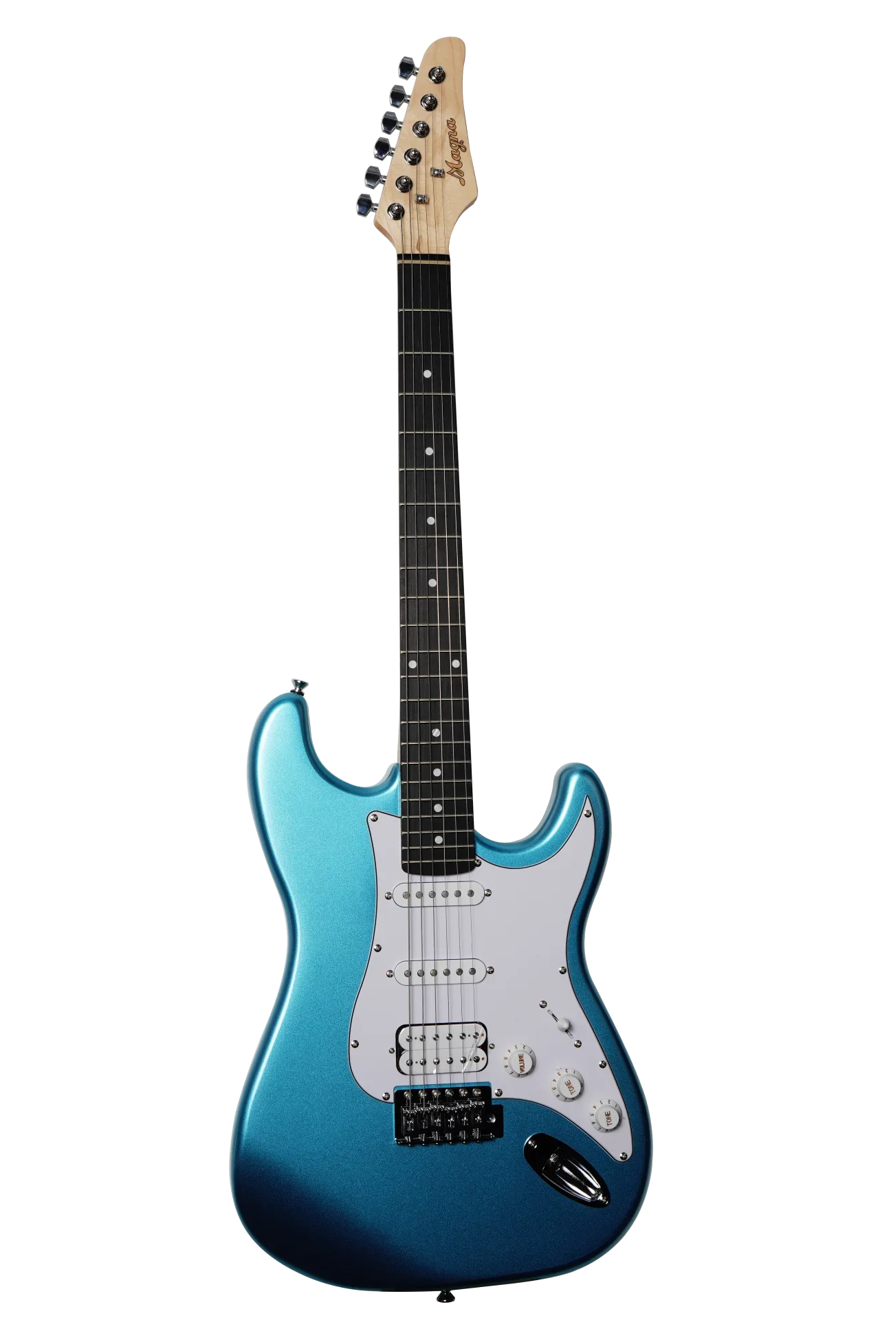 Customized Guitars Entry Level Beginner OEM/ODM Electric Guitars Color Customize Guitarra