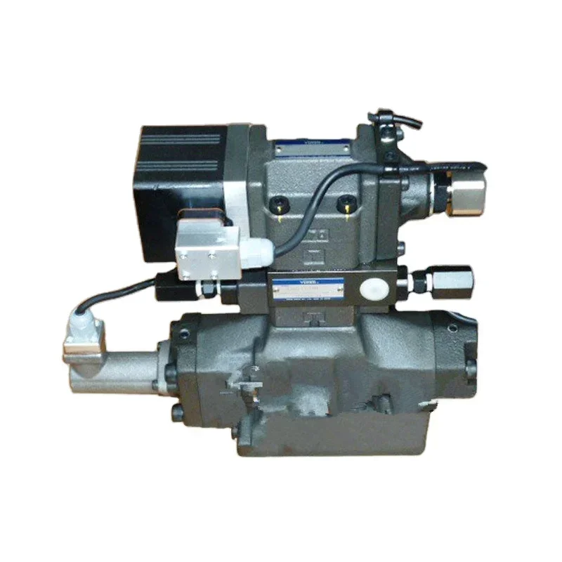 High and Low Pressure Linear Servo Valve SE1012-40-1105 SE1013-ET-1301 SE1012-40-1107 SE1012-04-11