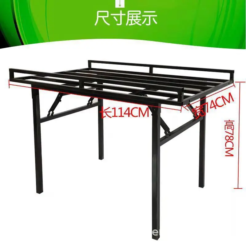Supermarket fruit and vegetable shelves multi-layer display shelves double-sided Nakajima shelves convenience store fruit shelve