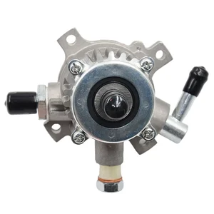 10 Hauptverkaufsbremse Hilux - №10