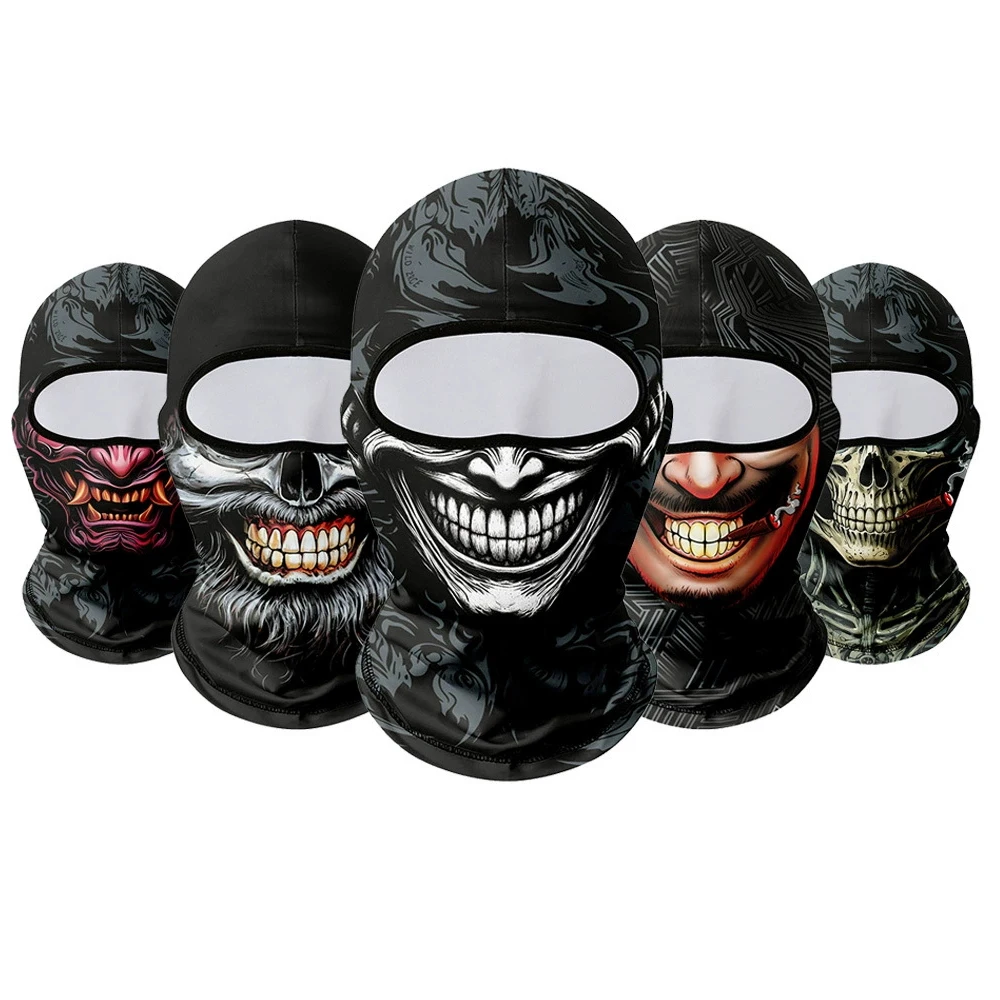 Balaclava