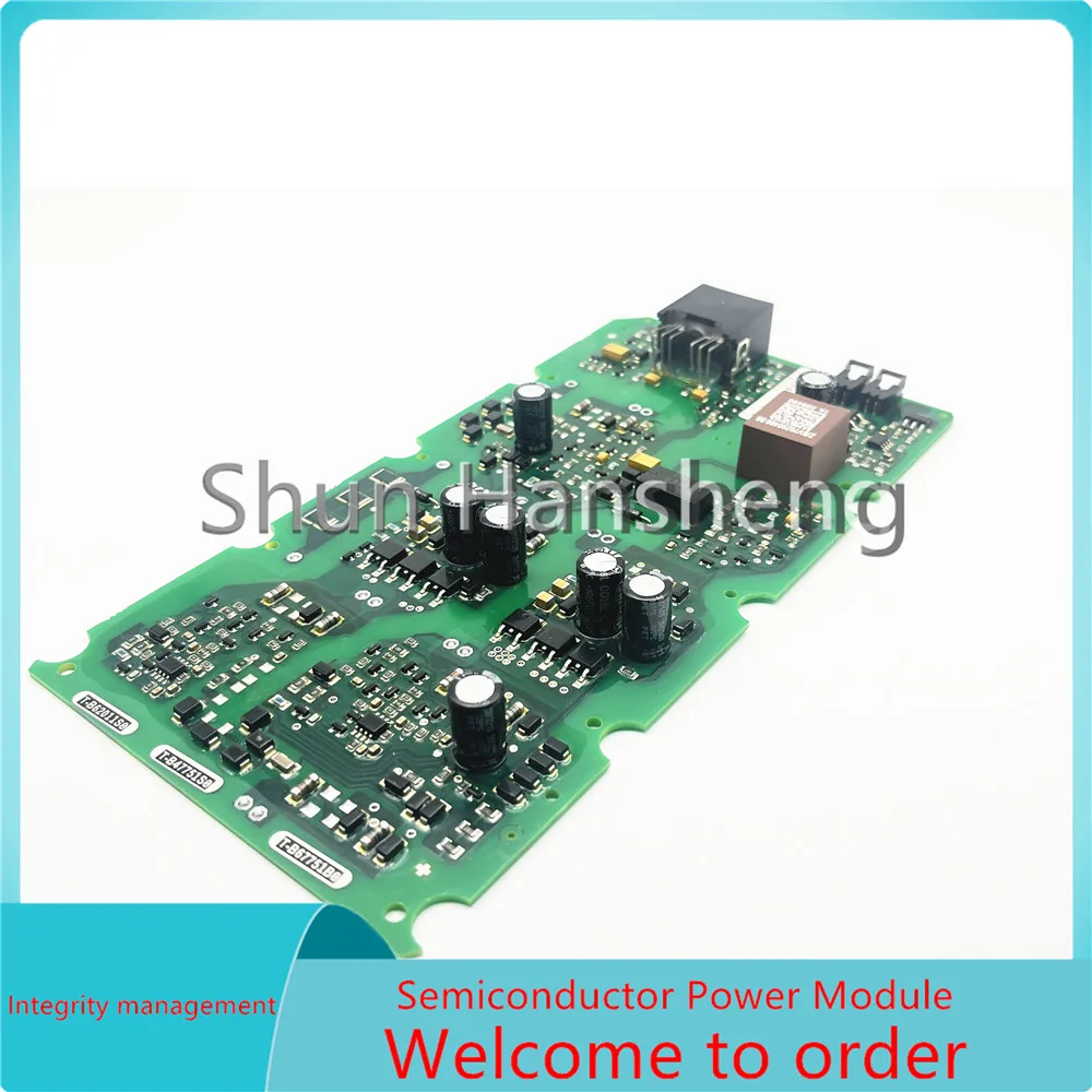 Drive Board A5E00297621 A5E00297628 A5E00297617 A5E00297633 A5E00297630 A5E00296878 A5E36717795