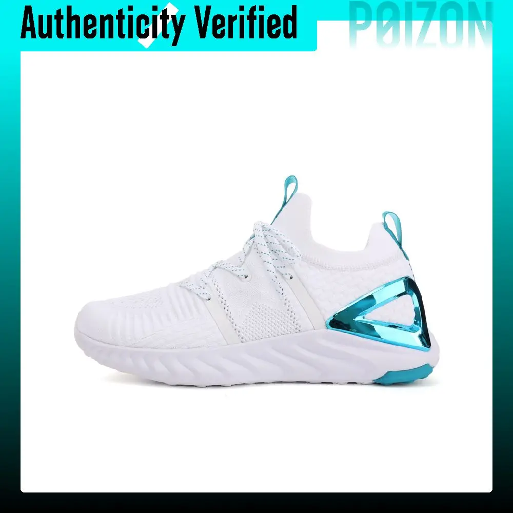 PEAK Taichi 1.0 Plus Slip Resistant, Abrasion Resistant, Waterproof Slip Resistant, Abrasion Resistant, Waterproof DH510577/