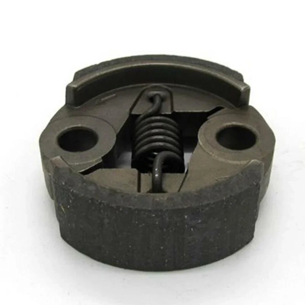 1PCS Clutch 23cc 26cc 32cc 34cc For Various Brush Cutters For Hedge Trimmers Home Garden Power Tool Replacement Accessories