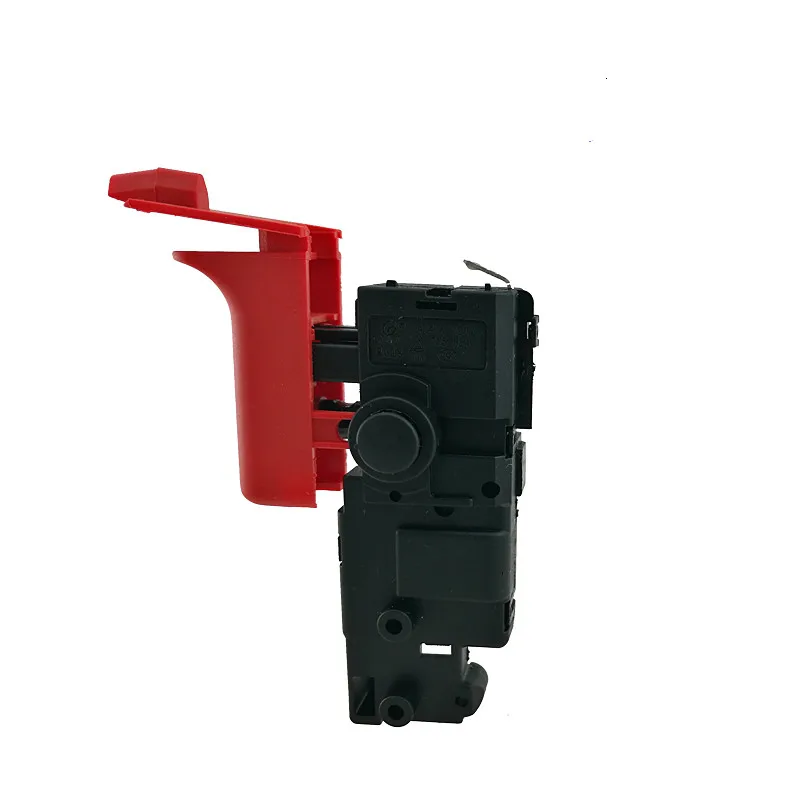 Impact Drill Switch Multi-Function (Suitable for Bosch 26, Makita) Light Hammer Accessory 28 Three-in-One Electric Hammer