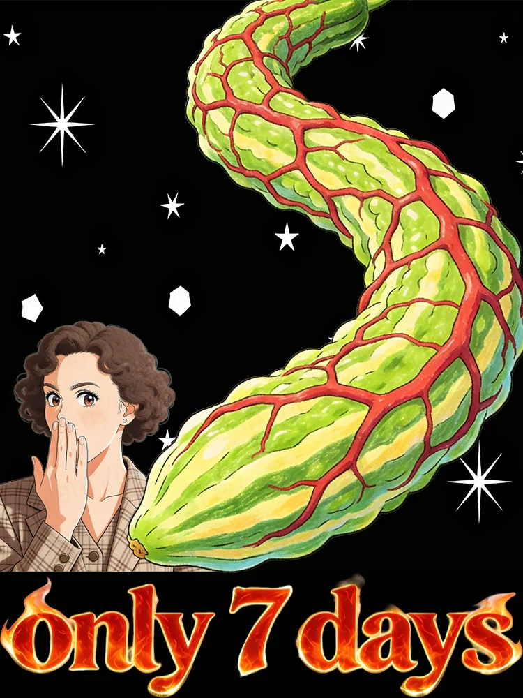 

ᴺᵉʷ ᵃʳʳⁱᵛᵃˡ‧ ᴳⁱᵛᵉ ʸᵒᵘʳ ᵏⁱᵈⁿᵉʸˢ ʳᵉⁿᵉʷᵉᵈ ᵛⁱᵗᵃˡⁱᵗʸ‧ ᴹᵃᵏᵉ ʸᵒᵘ ᶠᵘˡˡ ᵒᶠ ᵛⁱᵗᵃˡⁱᵗʸHealthy and full of vitality