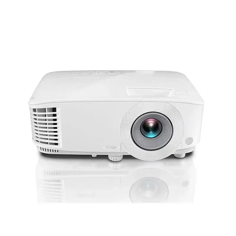 High Resolution Multi-Function 3600 Lumens Daytime Direct Projection Mx550 Business Office Projector