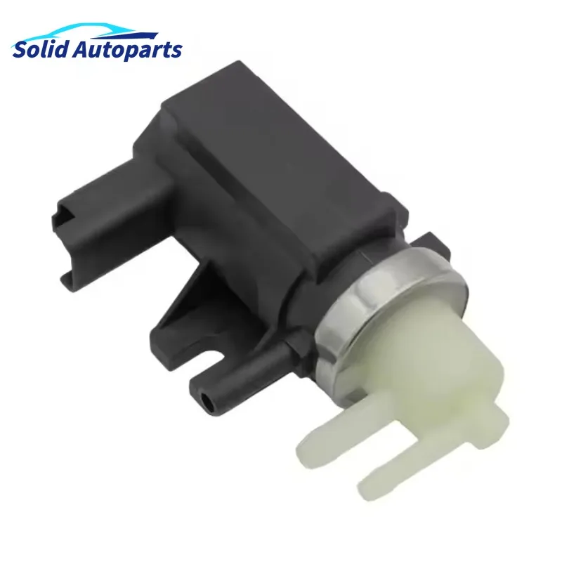 CM5G-9F490-AA صمام الملف اللولبي للضغط التوربيني لفورد B-Max JK، C-Max MK II، Focus MK Ill، Fiesta MK VI 2008-2017 #2